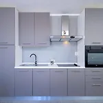 Appartement M&m - Zf Hvar