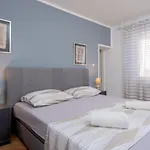 M&m - Zf Hvar Appartement Hvar Town