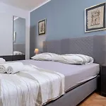 Appartement M&m - Zf Hvar Hvar Town