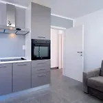 Appartement M&m - Zf Hvar *