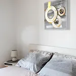 M&m - Zf Hvar Appartement