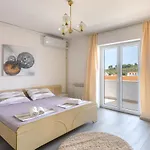 M&m - Zf Hvar Appartement *