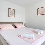 Appartement M&m - Zf Hvar