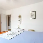 M&m - Zf Hvar Appartement *