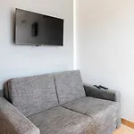 M&m - Zf Hvar Appartement Hvar Town