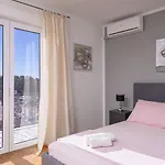 Appartement M&m - Zf Hvar Hvar Town