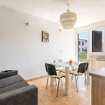 M&m - Zf Hvar Appartement