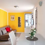 Appartement M&m - Zf Hvar Hvar Town