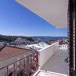 Appartement M&m - Zf Hvar *
