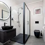 M&m - Zf Hvar Apartment Hvar Town
