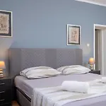 Apartment M&m - Zf Hvar *