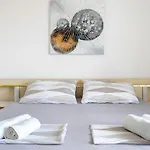 Apartment M&m - Zf Hvar Hvar Town