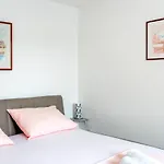 M&m - Zf Hvar Apartment *