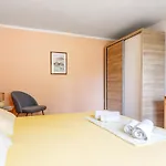 M&m - Zf Hvar Apartment *