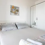 M&m - Zf Hvar Apartment Hvar Town