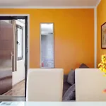 M&m - Zf Hvar Apartment *