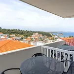 Apartment M&m - Zf Hvar Hvar Town