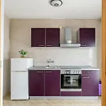 M&m - Zf Hvar Apartment