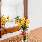 M&m - Zf Hvar Apartment *