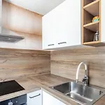 M&m - Zf Hvar Apartment *
