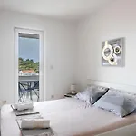 M&m - Zf Hvar Apartment