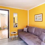 M&m - Zf Hvar Apartment *