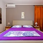 M&m - Zf Hvar Apartment Hvar Town
