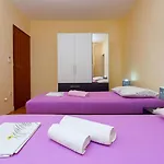 M&m - Zf Hvar Apartment *