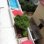 Apartment M&m - Zf Hvar
