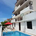 M&m - Zf Hvar Apartment Hvar Town
