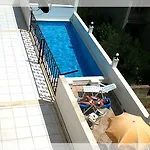 M&m - Zf Hvar Apartment *