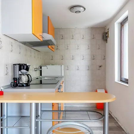 Lägenhet M&m - Zf Hvar Hvar Town