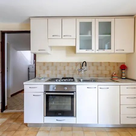 M&m - Zf Hvar شقة