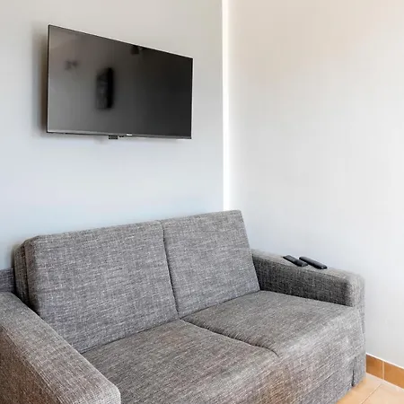 M&m - Zf Hvar Lägenhet Hvar Town