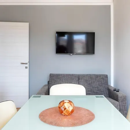 M&m - Zf Hvar * Hvar Town