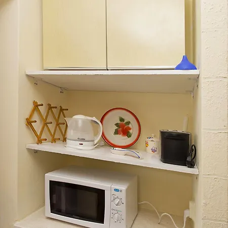 Lägenhet M&m - Zf Hvar *