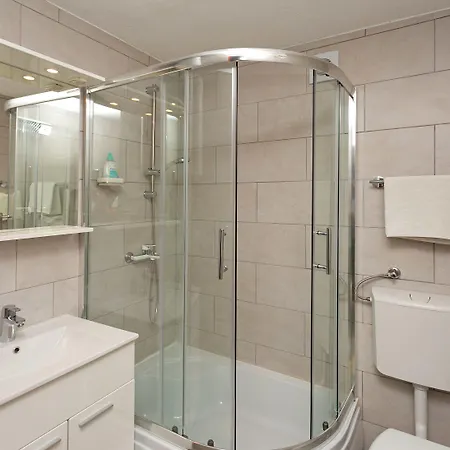 Lägenhet M&m - Zf Hvar *