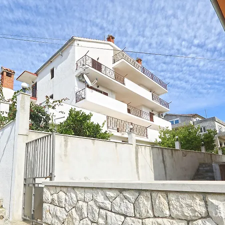 Apartmán M&m - Zf Hvar