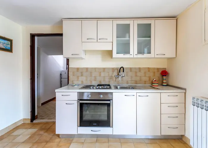 M&m - Zf Hvar Apartment