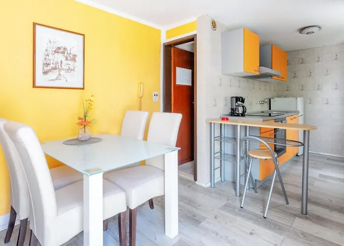 M&m - Zf Hvar * Hvar Town