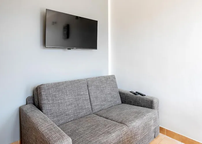 M&m - Zf Hvar Appartement Hvar Town