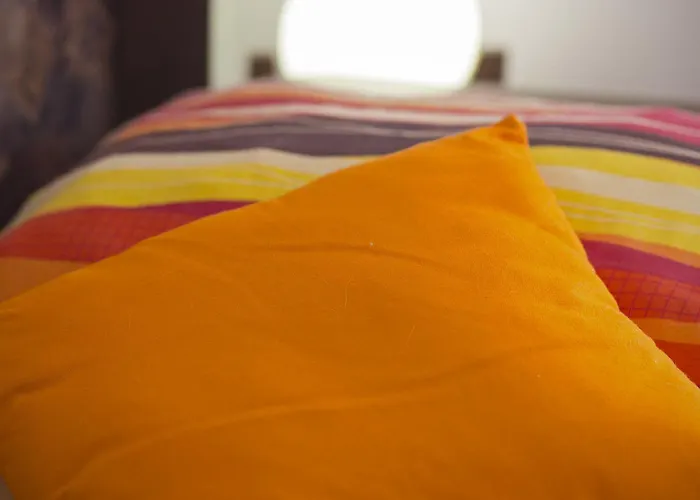 M&m - Zf Hvar Hvar Town