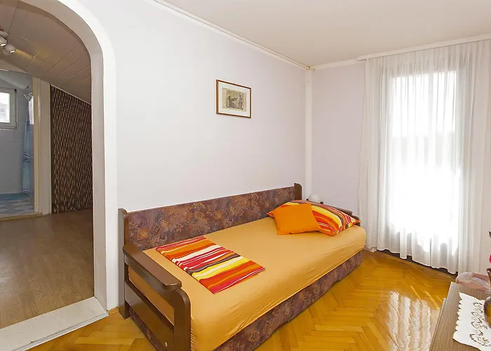 M&m - Zf Hvar Hvar Town