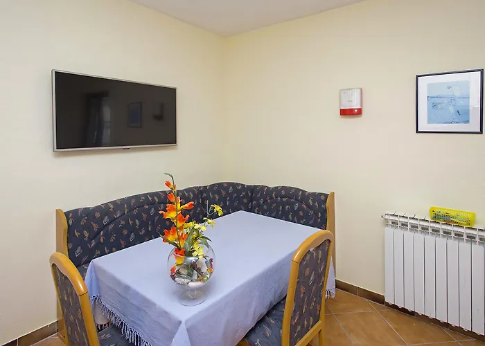 M&m - Zf Hvar * Hvar Town